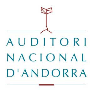 Logo Auditori