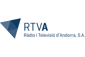 Logo RTVA